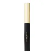 Napoleon Perdis All Set Clear Eyebrow Gel