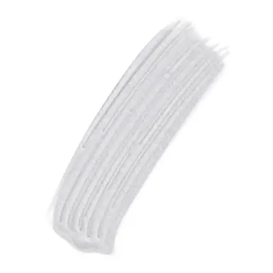 Napoleon Perdis All Set Clear Eyebrow Gel