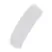Napoleon Perdis All Set Clear Eyebrow Gel