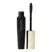 Napoleon Perdis All-Out Volumising Mascara