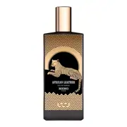 Memo Paris African Leather EDP 75ml