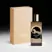 Memo Paris African Leather EDP 75ml