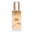 MEMO Paris Eau de Memo EDP 30ml