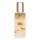 MEMO Paris Eau de Memo EDP 30ml