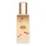 MEMO Paris Eau de Memo EDP 30ml