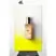 MEMO Paris Eau de Memo EDP 30ml