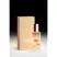 MEMO Paris Eau de Memo EDP 30ml