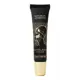 Napoleon Perdis Auto Pilot Lip Service