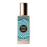 MEMO Paris Madurai EDP 30ml
