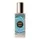 MEMO Paris Madurai EDP 30ml