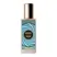MEMO Paris Madurai EDP 30ml