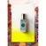 MEMO Paris Madurai EDP 30ml