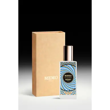 MEMO Paris Madurai EDP 30ml
