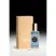 MEMO Paris Madurai EDP 30ml