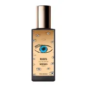 MEMO Paris Marfa EDP 30ml