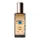 MEMO Paris Marfa EDP 30ml