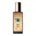 MEMO Paris Marfa EDP 30ml