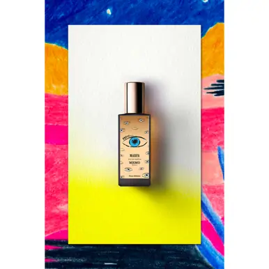 MEMO Paris Marfa EDP 30ml