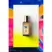 MEMO Paris Marfa EDP 30ml