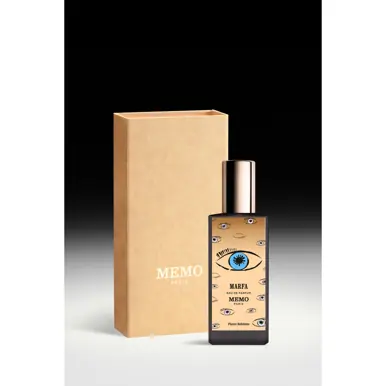 MEMO Paris Marfa EDP 30ml