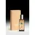 MEMO Paris Marfa EDP 30ml
