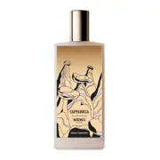 MEMO Paris Cappadocia EDP 75ml