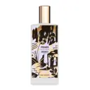 Memo Paris Ithaque EDP 75ml