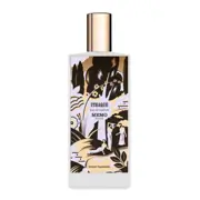 Memo Paris Ithaque EDP 75ml