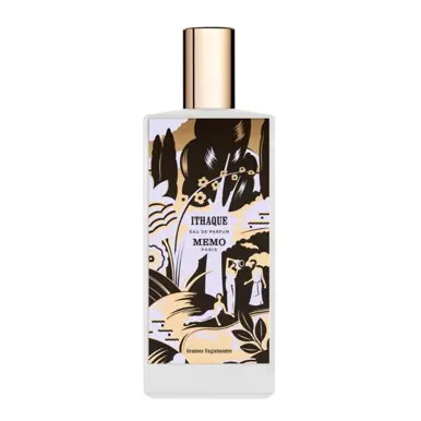 Memo Paris Ithaque EDP 75ml