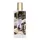 Memo Paris Ithaque EDP 75ml