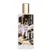 Memo Paris Ithaque EDP 75ml