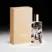 Memo Paris Ithaque EDP 75ml