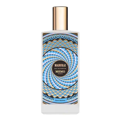 Memo Paris Madurai EDP 75ml