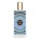 Memo Paris Madurai EDP 75ml