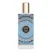 Memo Paris Madurai EDP 75ml