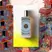 Memo Paris Madurai EDP 75ml