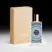 Memo Paris Madurai EDP 75ml