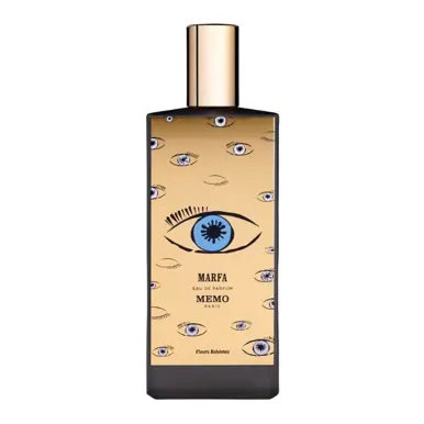 Memo Paris Marfa EDP 75ml