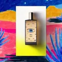 Memo Paris Marfa EDP 75ml