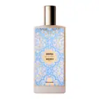 Memo Paris Sintra EDP 75ml