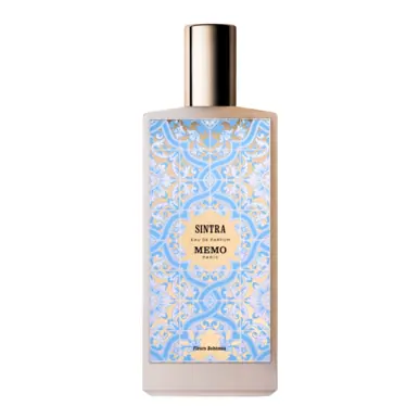 Memo Paris Sintra EDP 75ml