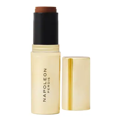 Napoleon Perdis Cheek Switch Crème Bronze Stick