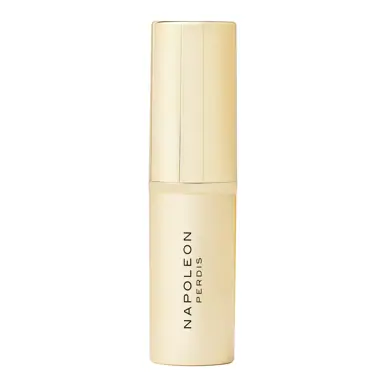 Napoleon Perdis Cheek Switch Crème Bronze Stick