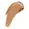 Napoleon Perdis Cheek Switch Creme Bronze Stick BR1