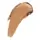 Napoleon Perdis Cheek Switch Creme Bronze Stick BR1