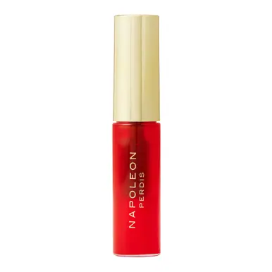 Napoleon Perdis Double Duty Infusion Lip Oil  