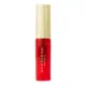 Napoleon Perdis Double Duty Infusion Lip Oil