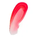 Napoleon Perdis Double Duty Infusion Lip Oil
