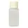 Napoleon Perdis Lift Off Makeup Remover Water