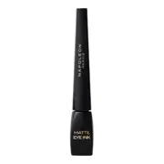 Napoleon Perdis Matte Eye Ink Liner